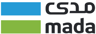 mada