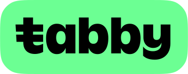 Tabby